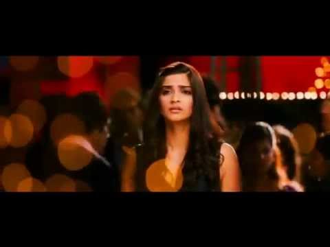 Aisha 2 Official Trailer ᴴᴰ | Film 2014 | Ranbir Kapoor &amp; Sonam Kapoor | Fan Made