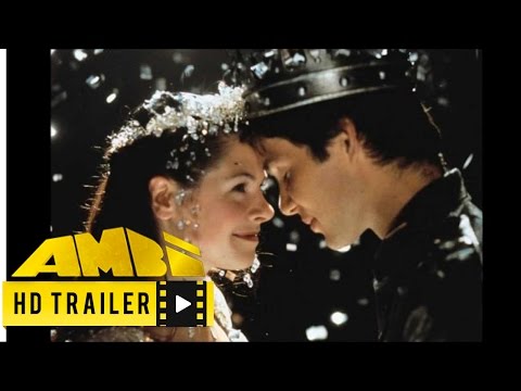 Disco Pigs / Official Trailer (2001)