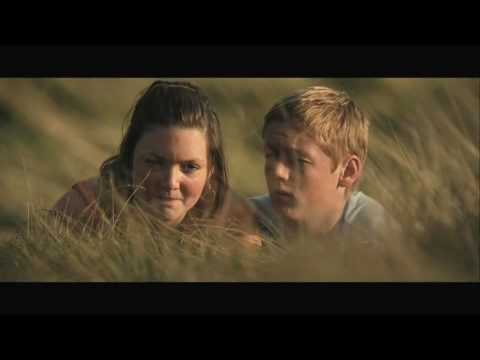THE SCOUTING BOOK FOR BOYS - Exclusive Clip 2 - IN CINEMAS MARCH 19