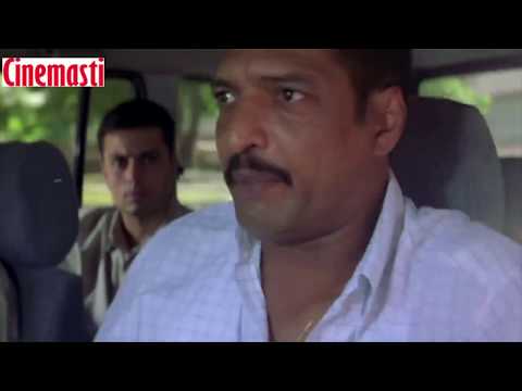 Ab Tak Chhappan Trailer 2004
