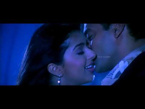 Dil Ne Jise Apna Kahaa | Salman Khan | Bhumika Chawla | 2004