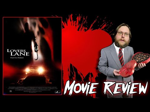 LOVERS LANE (1999) - Movie Review