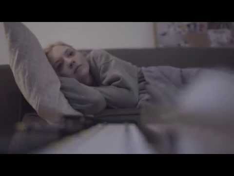 Emily Kinney - This is War