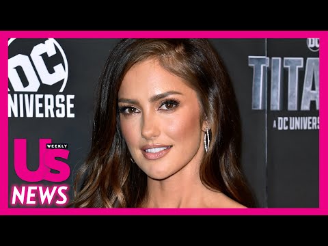 Minka Kelly Details Tension On ‘Friday Night Lights’ Set &amp; More In New Book ‘Tell Me Everything’