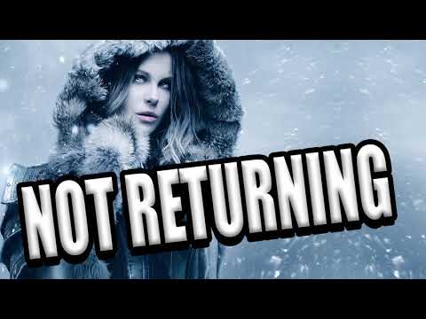 Underworld 6: Kate Beckinsale Not Returning