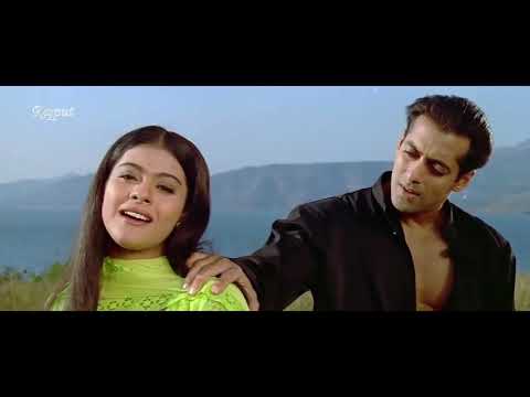 Odh Li Chunariya - Pyar Kiya To Darna Kya (1998) HD