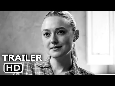 RIPLEY Trailer 2 (2024) Dakota Fanning, Andrew Scott