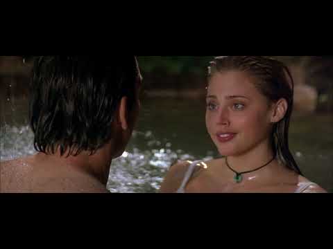 Kangaroo Jack (2003) - Estella Warren (by KYRILLOS)