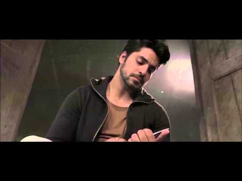 Gutam Gulati (BIGBOSS 8 Winner) Movie Trailer &quot;DARPOK&quot;