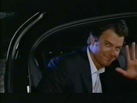Win a Date with Tad Hamilton! (2004) - TV Spot 4