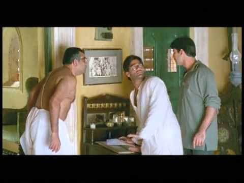 YouTube Hera Pheri Trailer Akshay Kumar Sunil Shetty &amp; Paresh Rawal