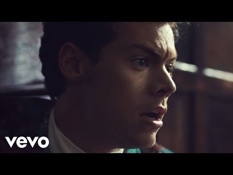 Harry Styles - Kiwi