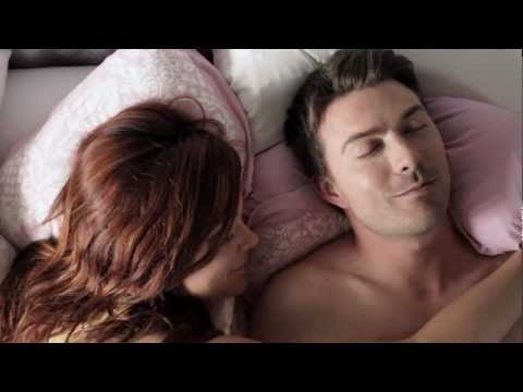 THE PILL Trailer (HD) (Noah Bean, Rachel Boston, Anna Chlumsky)