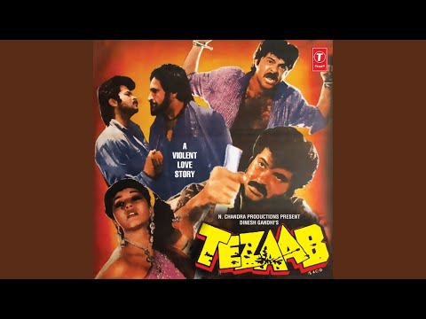 Ek Do Teen Char