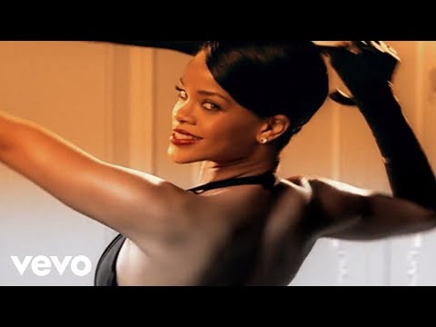 Rihanna - Umbrella (Orange Version) (Official Music Video) ft. JAY-Z