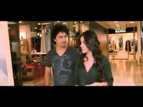 Pyaar Ka Punchnama Movie Trailer