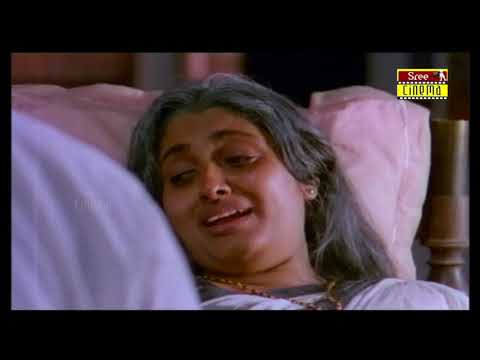 Sargam | Malayalam Full Movie | Vineeth | Manoj K Jayan | Rambha | Nedumudi Venu