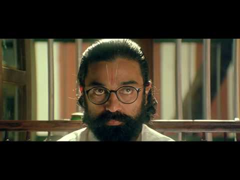 Hey Ram (2000) - Official Trailer Recuts HD | ஹேராம் | Kamal Haasan | Ilaiyaraaja
