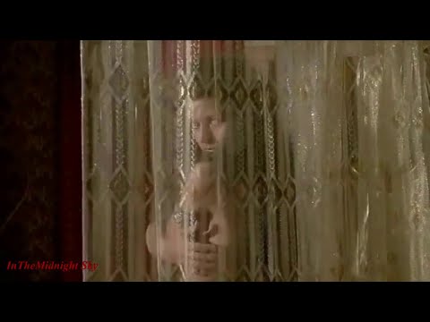 Catherine Zeta-Jones - The 1001 Nights - Movie (1990)