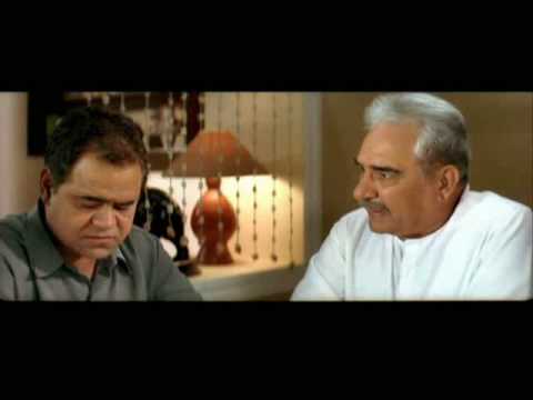 Aloo Chaat - Theatrical Trailer Movie