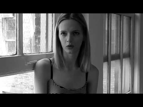 Daria Strokous talks Contagion