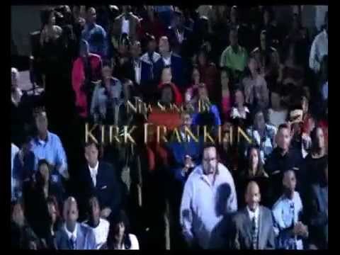 The Gospel - Movie Trailer (2005)