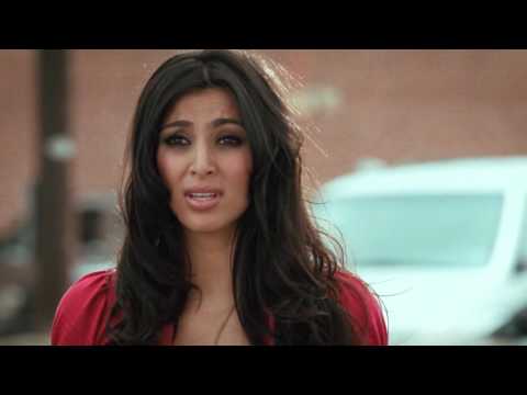 Disaster Movie (Trailer) - Thursday on Comedy Central UK