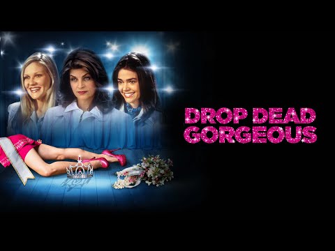 Drop Dead Gorgeous (1999) with special guest Josh Gorski