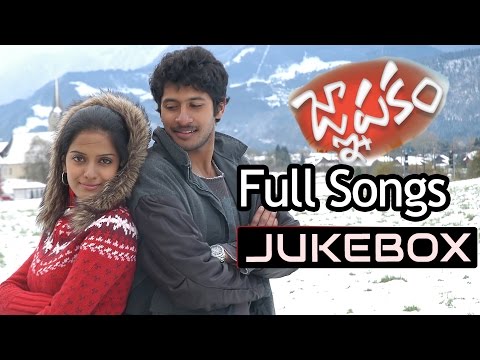 Gnapakam Telugu Movie Songs Jukebox ll Venkateswar Rao, Vishaka Singh
