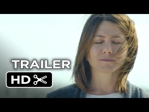 Cake Official Trailer #1 (2014) - Jennifer Aniston, Anna Kendrick Movie HD