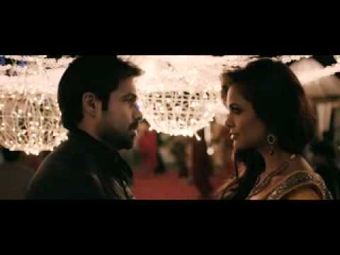 Jannat 2 Trailer