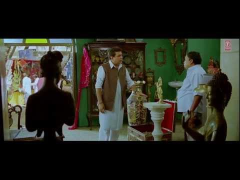 OMG: Oh My God Theatrical Trailer | Paresh Rawal, Akshay Kumar