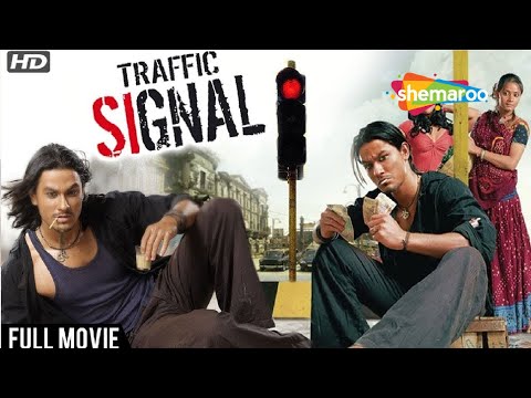 Traffic Signal Hindi Movie - Kunal Khemu - Neetu Chandra - Konkona Sen Sharma - Popular Hindi Movie