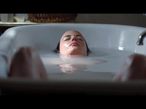 'Womb' Trailer