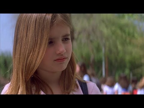 Emma Roberts | Blow All Scenes [1080p]