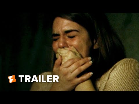 The Giant Trailer #1 (2020) | Movieclips Indie