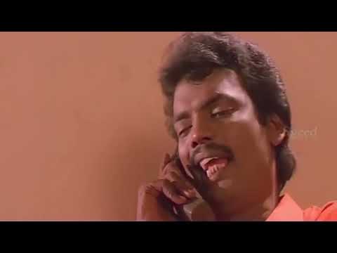 Salim Kumar's first movie - Ishtamanu Nooru Vattam(1997)