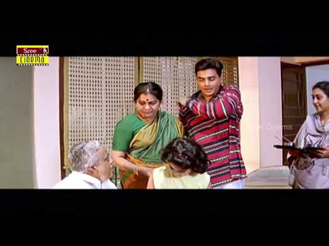 Alaipayuthey | Dubbed Movie | Romantic Malayalam Movie | Madhavan | Shalini
