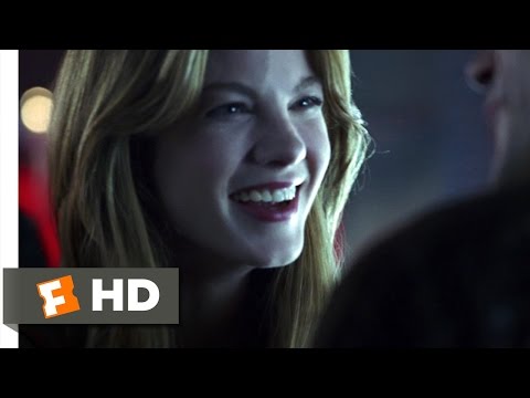 Kiss Kiss Bang Bang (2005) - Harmony Faith Lane Scene (2/10) | Movieclips