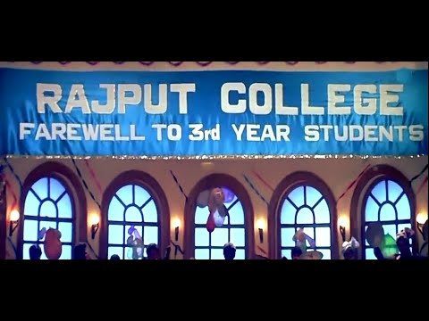 Papa Kehte Hain *Super Bass* (Video &amp; Dolby Audio) - Qayamat Se Qayamat Tak, Aamir Khan, Juhi Chawla