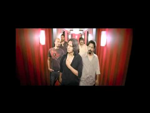 Delhi Belly Trailer