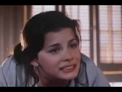 Silent Fall 1994 - Offical Movie Trailer