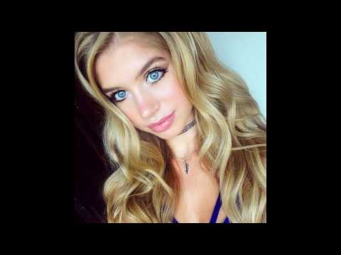 Allie DeBerry