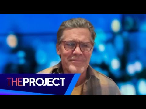 Josh Brolin: The Goonies Was The Greatest Experience Of My Life