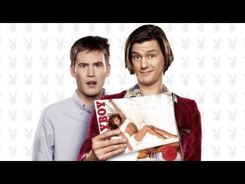 Miss March Full Movie Facts And Review | Zach Cregger / Trevor Moore