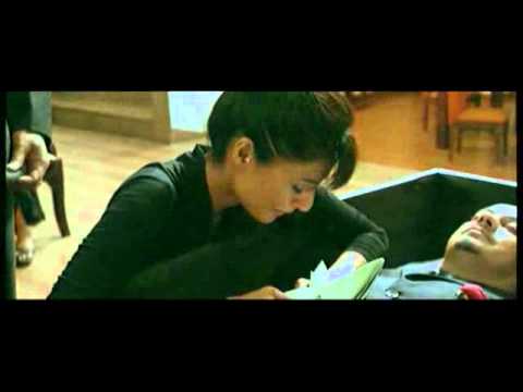 Yeh Saali Zindagi (2011) - Theatrical Trailer - Bollywoodhungama.com