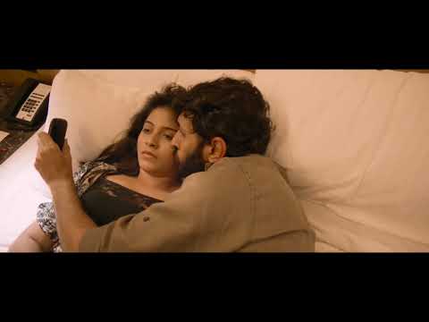 Anjali Movie Trailer 2021 | Latest Telugu Movie Trailers 2021 | Anjali, Andrea | 2021Telugu Trailer
