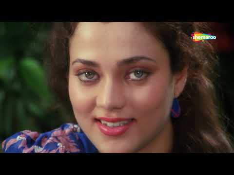 Mazloom (HD) | Anita Raj | Suresh Oberoi | Mandakini | Bollywood Superhit Romantic Movie Scene