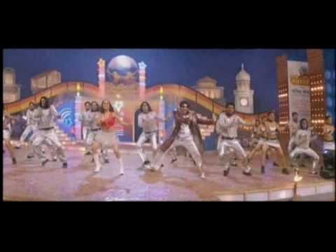 Zabardast - Pushkar Jog, Sanjay Narvekar - Zabardast