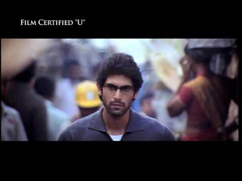 Leader Theatrical Trailer | Suresh Productions